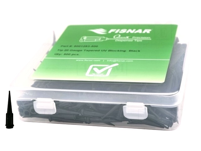 8001283 FISNAR product image